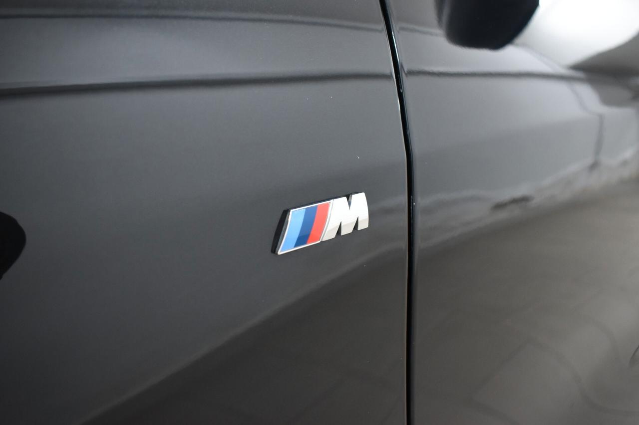 Bmw 120 120d 5p. Msport