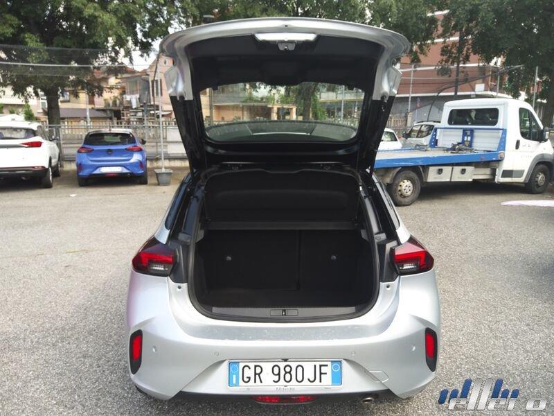 Opel Corsa 1.2 5P GS100CV