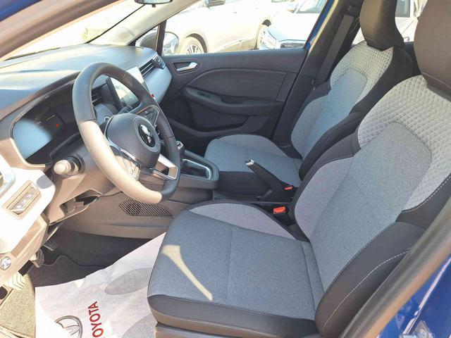 MITSUBISHI Colt 1.0L turbo 100 CV Invite GPL
