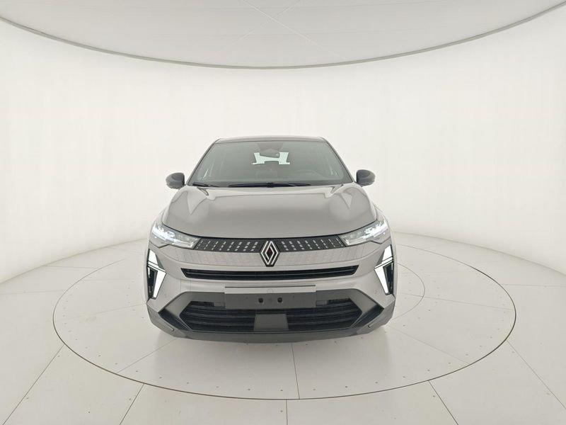 Renault Captur ECO-G 100 CV Evolution