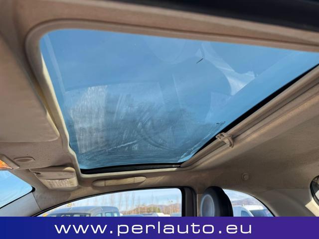 FIAT 500 1.2 Lounge GPL