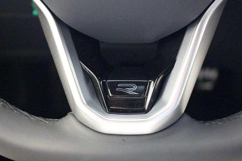 Volkswagen T-Cross 1.0 TSI 115 CV R-Line Plus