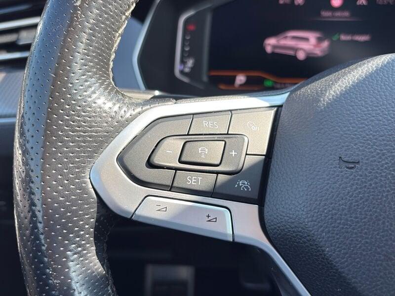 Volkswagen Passat Alltrack 2.0 TDI SCR 190cv BMT DSG 4MOT