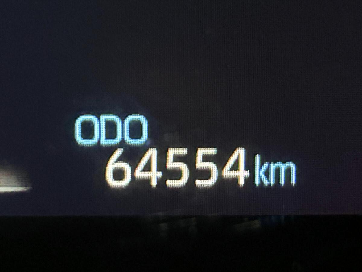 Toyota Yaris Cross 1.5 Hybrid 116cv 5p. E-CVT Trend