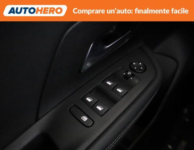 OPEL Mokka 1.2 Turbo GS Line