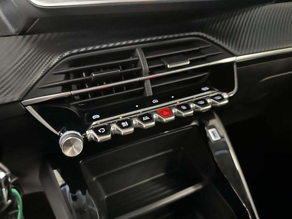 Peugeot 208 1.2 PureTech Style