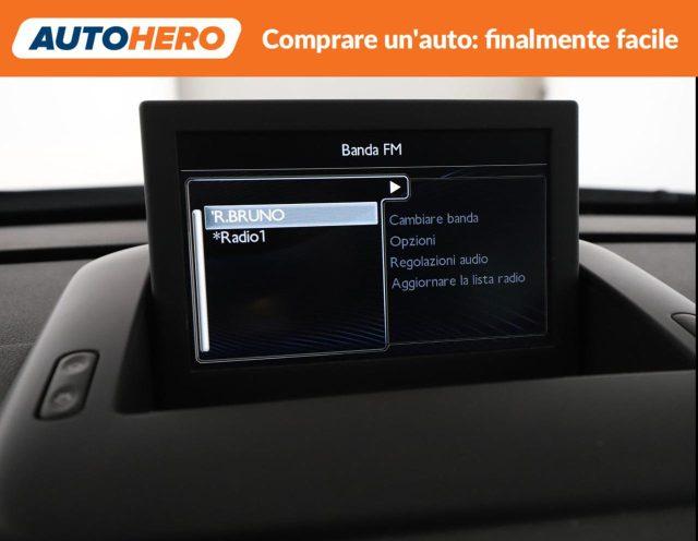 PEUGEOT 5008 BlueHDi 120 EAT6 S&S Allure