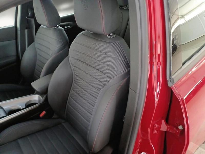 ALFA ROMEO TONALE 1.6 DIESEL 130 CV TCT6 SPRINT SUV