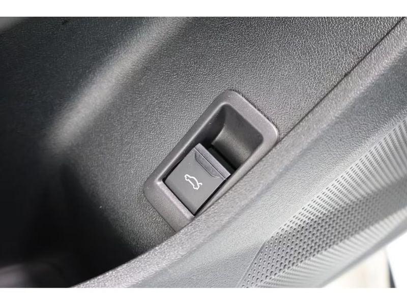 Audi S5 TFSI 270Kw EDITION ONE MATRIX CAMERA 360 HEAD-UP