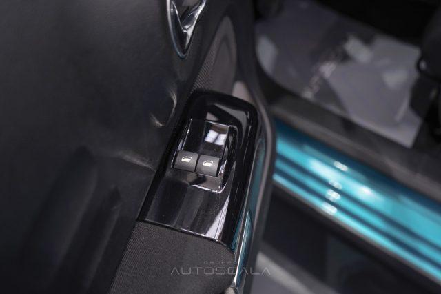 CITROEN C3 1.2 PureTech 83cv S&S Business