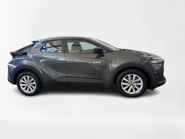 TOYOTA C-HR 1.8 HV Active