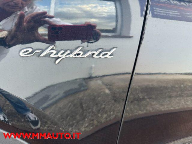 PORSCHE Cayenne 3.0 V6 E-Hybrid!!!!!!!