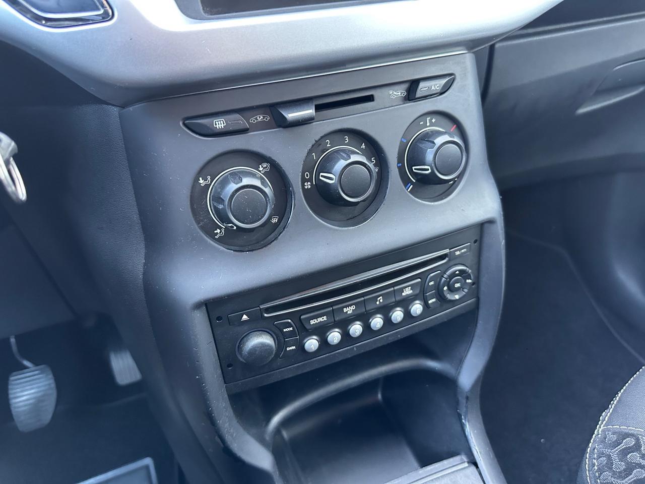 Citroen C3 1.1 Neopatentati