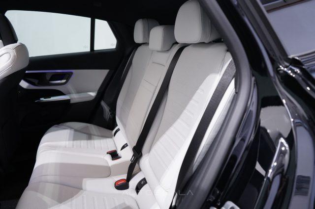 MERCEDES-BENZ GLC 220 d 4Matic Mild hybrid Coupé AMG Line Premium