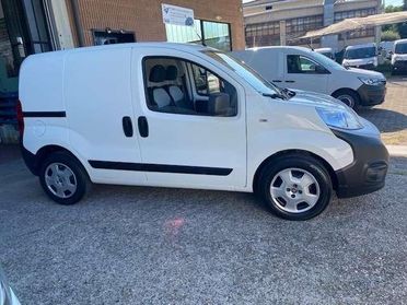 Fiat Fiorino 1.3 MTJ 95 CV SX CARGO
