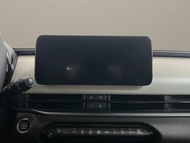 FIAT 600 Hybrid 110 CV DCT MHEV La Prima