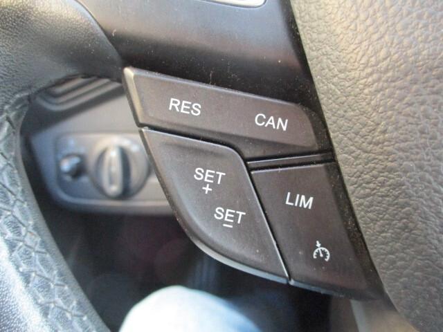 Ford Kuga 1.5 TDCI 120 CV S&S 2WD Business