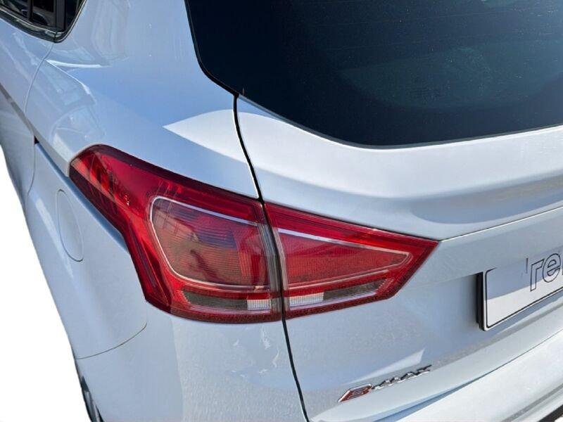 Ford B-Max 1.5 TDCi 75cv DPF Plus