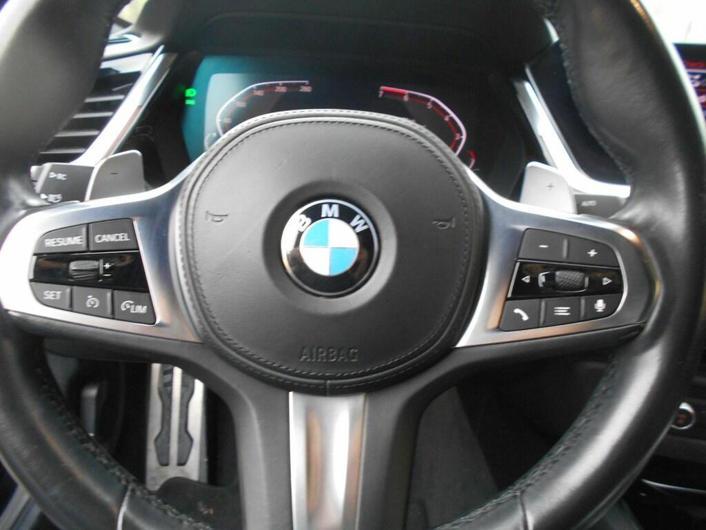 BMW Z4 20 i Msport sDrive Steptronic