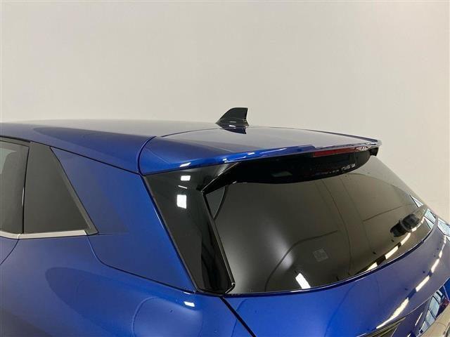 RENAULT Symbioz 1.6 full hybrid E-Tech Iconic Auto 145cv