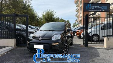 FIAT Panda 1.0 FIREFLY S&S HYBRID CITY LIFE*24M.G.*TEL*