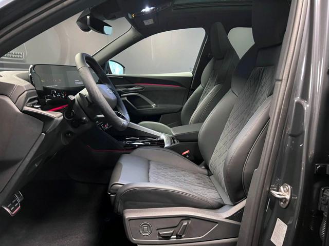 AUDI Q5 TDI 150 kW mHEV+ S tronic quattro S line edition