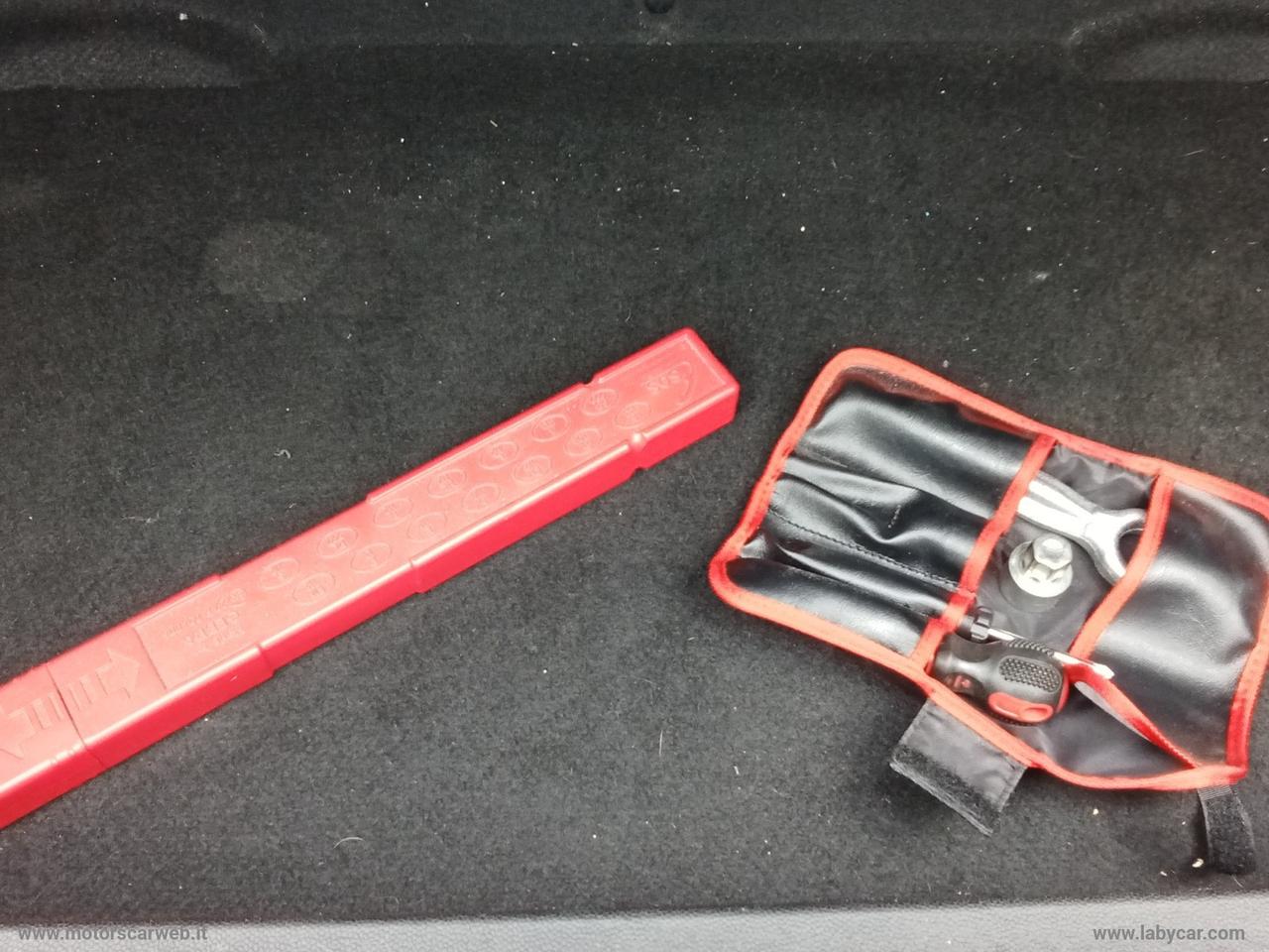 MINI Mini One D Business Clubman