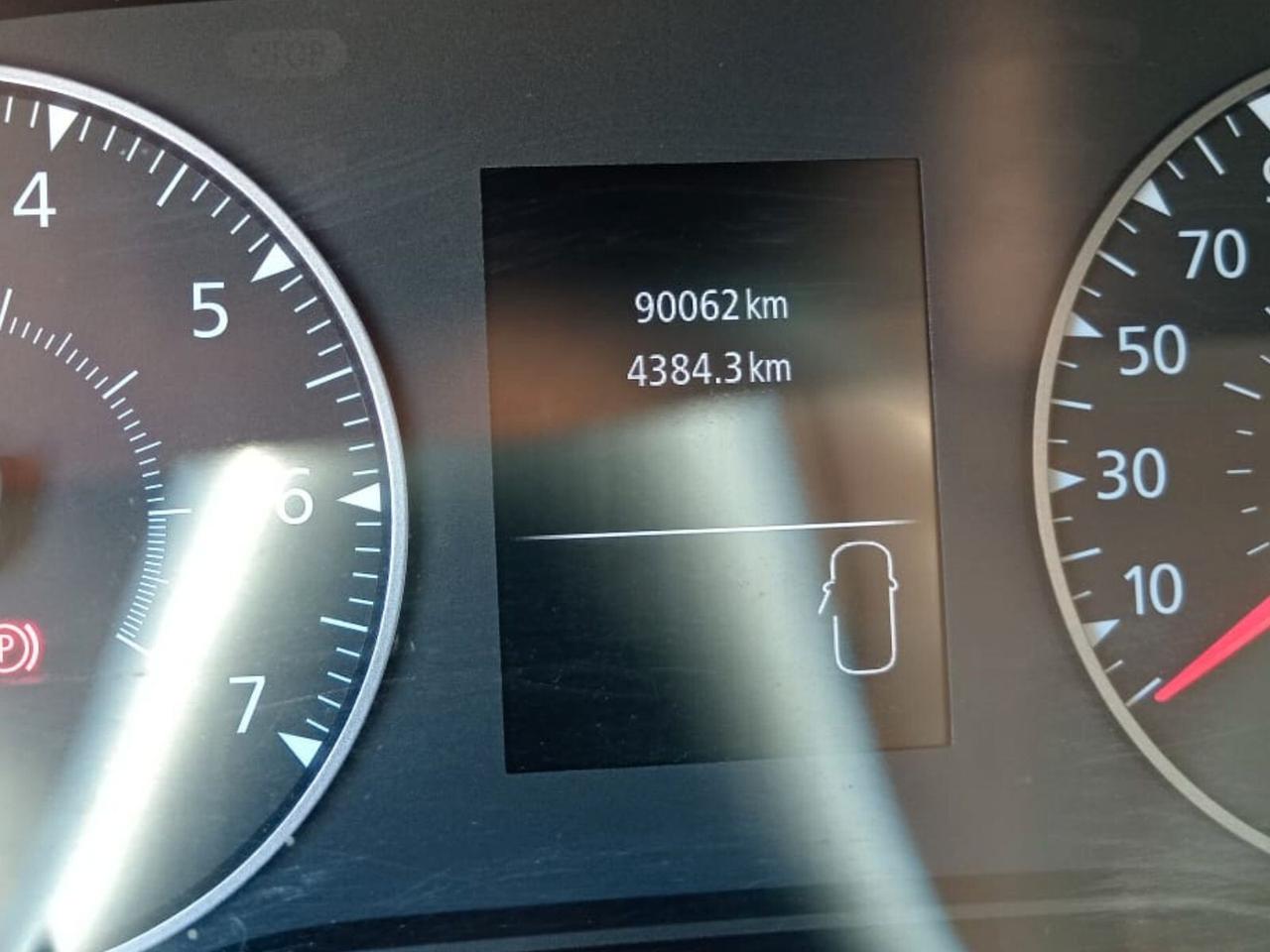 Dacia Duster 1.0 TCe GPL 4x2 Journey UP