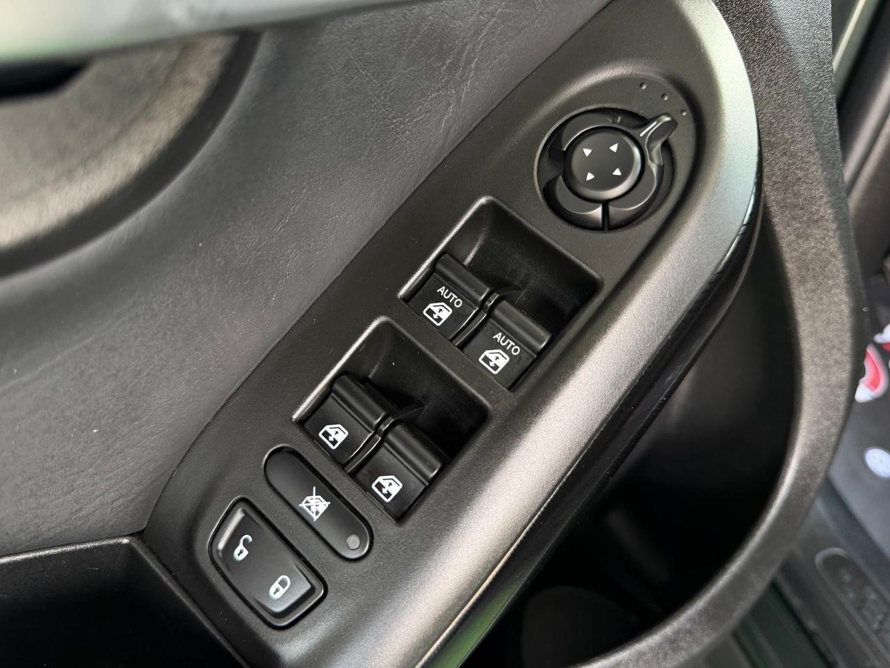 Fiat 500X 1.3 MultiJet 95 CV Lounge