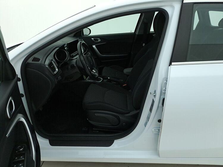 Kia Ceed SW MHEV Business Class BR360052 1.6 Mild Hybrid 136CV