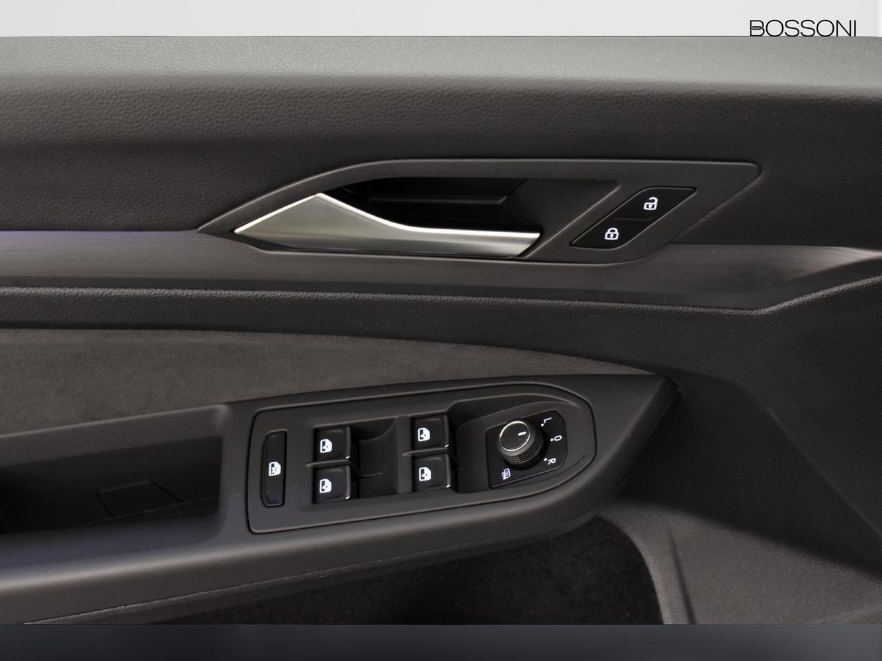 Volkswagen Golf 2.0 tdi scr 115cv style