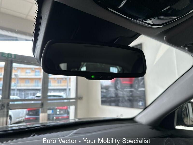 Alfa Romeo Stelvio 2.2 Turbodiesel 210 CV AT8 Q4 Ti
