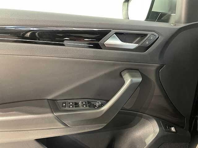 Volkswagen T-Roc R 300CV 2.0TSI DSG 4MOTION BlueMotion Technology