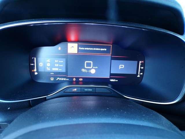 Citroen C5 Aircross C5 Aircross 1.5 bluehdi Shine Pack AUTO