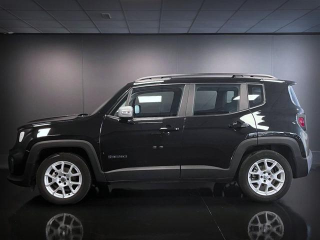 JEEP Renegade 1.0 T3 Limited