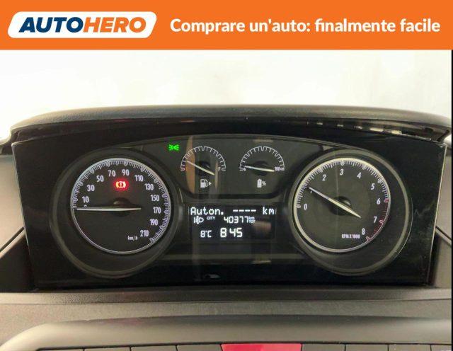 LANCIA Ypsilon 1.0 FireFly 5 porte S&S Hybrid Ecochic Gold