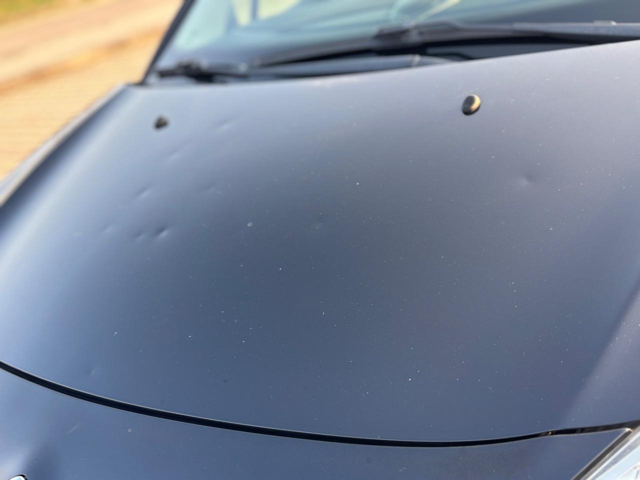 Citroen C3 1.4 VTi 95 Exclusive Style