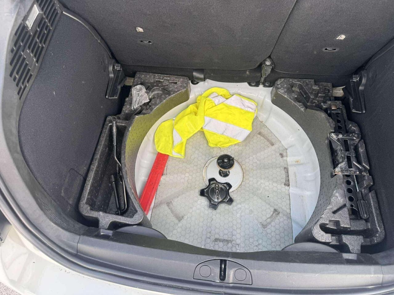 Fiat 500X 1.3 MultiJet 95 CV Sport-2023