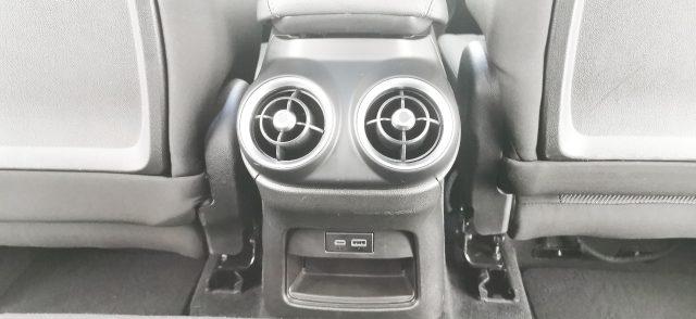 ALFA ROMEO Stelvio AUTOCARRO - 2.2 TD 160 CV RWD Super Business