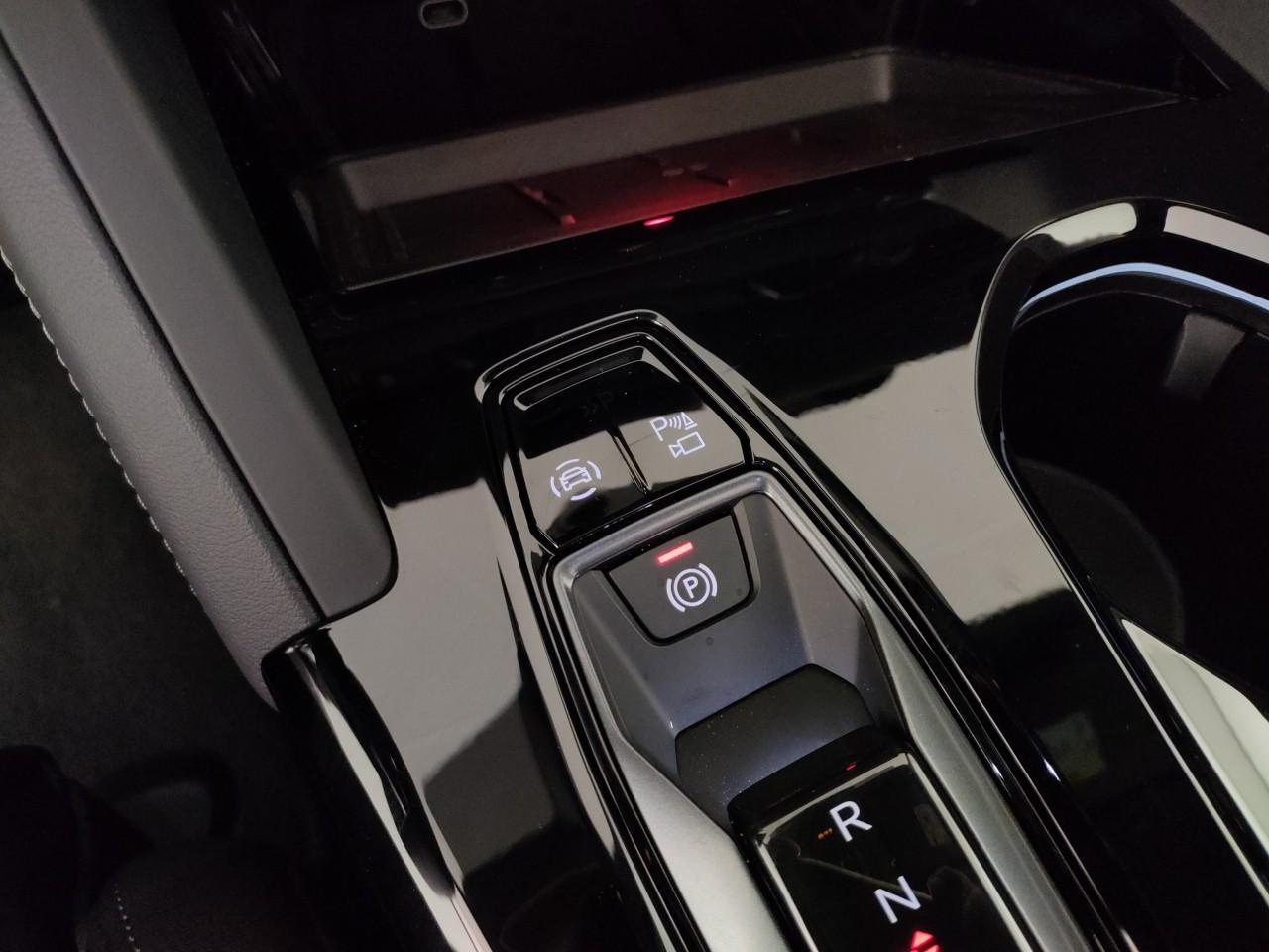 AUDI Q5 SPB 40TDI 204cv Mhev S-line Quattro/ List. 91.650