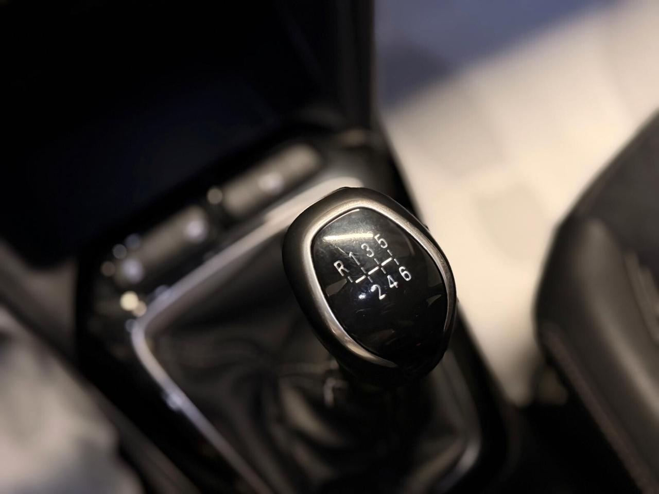 Opel Corsa 1.2 Edition