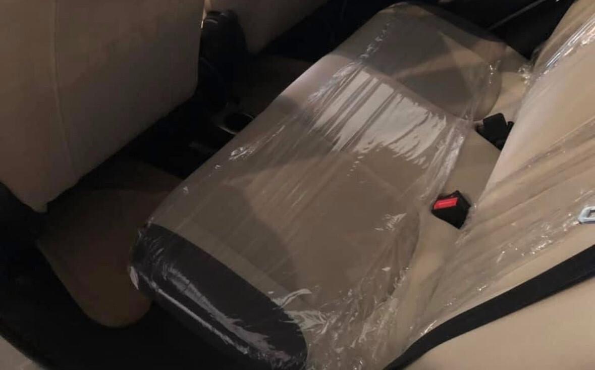 Fiat Panda 1.2 Lounge /RATE / FINANZIAMENTI