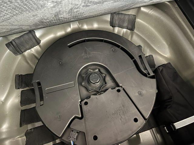 AUDI Q2 35TDI Stronic S line "19 Sline/Telec./Navi/MATRIX