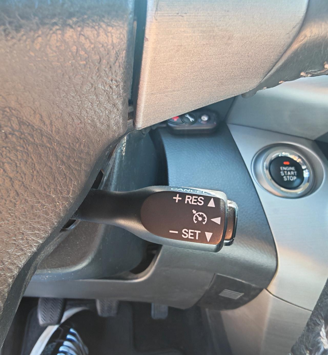 Toyota RAV 4 Trazione Integrale 4X4 Unipro