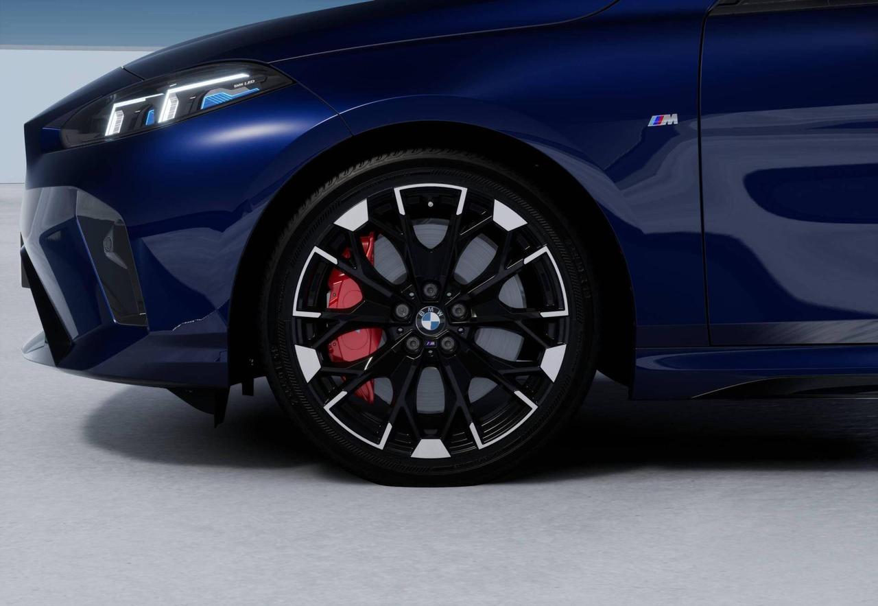 BMW Serie 2 M235 Gran Coupé xDrive MSport Pro