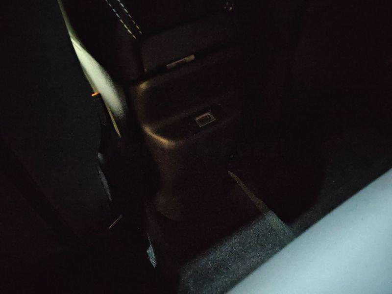 Alfa Romeo Junior Junior 1.2 145 CV Hybrid eDCT6 Milano Cortina 2026