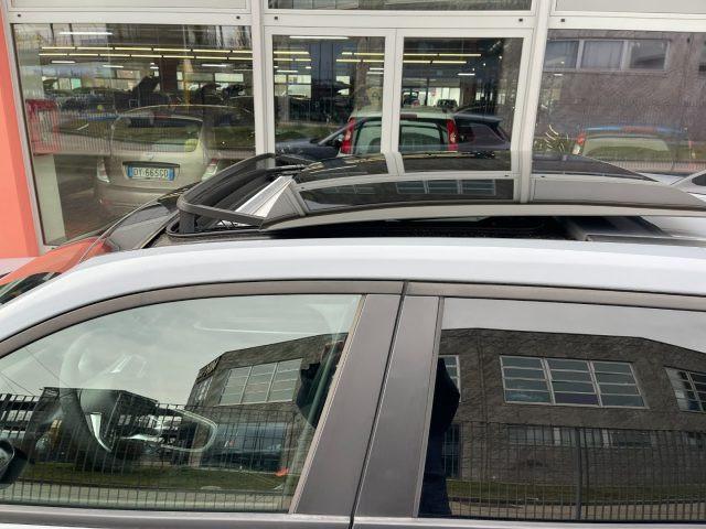 JEEP Avenger 1.2 MHEV Summit+TETTO APRIBILE KM 0 PREZZO PROMO