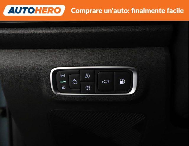 JAECOO Jaecoo 7 1.5 TGDI PHEV Premium