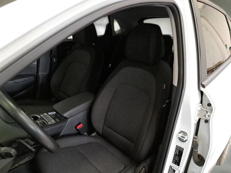 HYUNDAI KONA EV XPRIME+ 64 KWH SUV