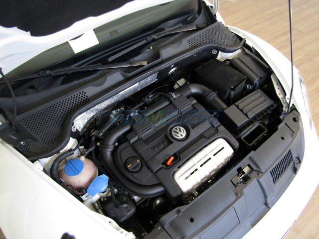 VOLKSWAGEN Maggiolino 1.4 TSI 160 cv Sport